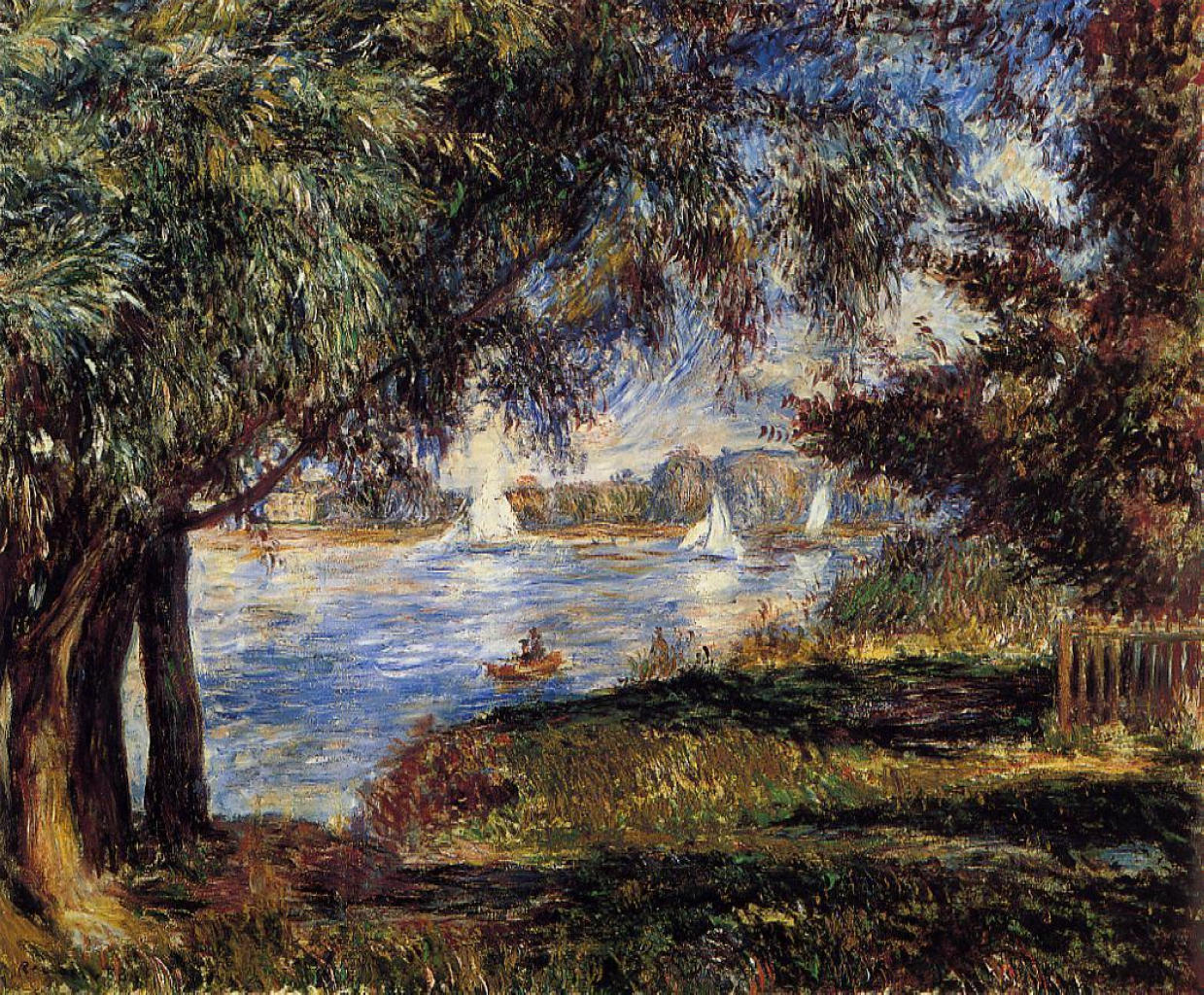 Pierre+Auguste+Renoir-1841-1-19 (457).jpg